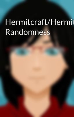 Hermitcraft/Hermitpad Randomness