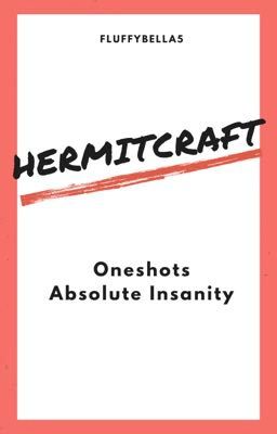 Hermitcraft Onehots