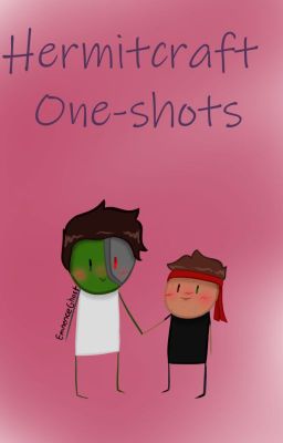 Hermitcraft Oneshots