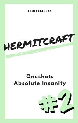 Hermitcraft oneshots s8