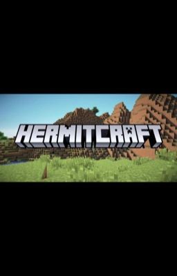 Hermitcraft Season 7- Mumbo Mayor au