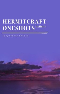 hermitcraft season sixfinity short stories