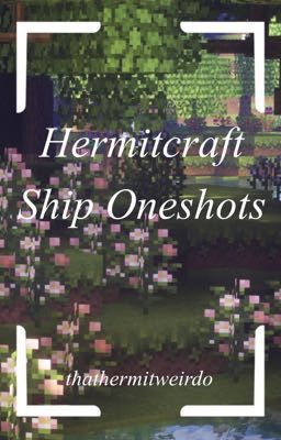 Hermitcraft Ship Oneshots