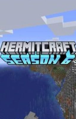 Hermitcraft Short Stories