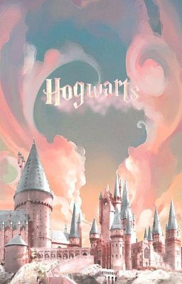 Hermits at Hogwarts (Rewrite)