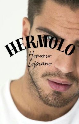 HERMOLO