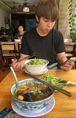 Hermosa, ¿quieres salir conmigo? | atsh2