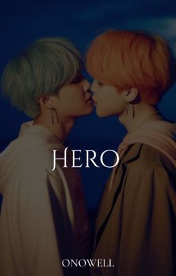 Hero [✓]