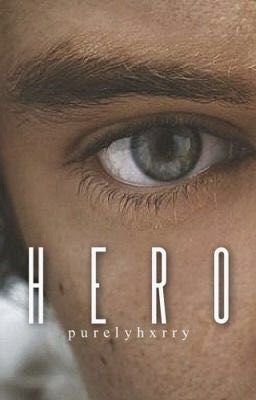 hero ➳ h.s. [rus]