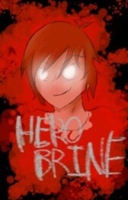 Herobrine