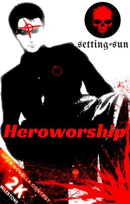 Heroworship