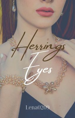 Herrings Eyes (Book 10)