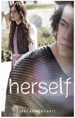 HerSelf | Ancien profil 