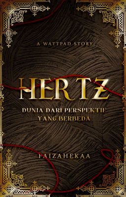 Hertz ✓