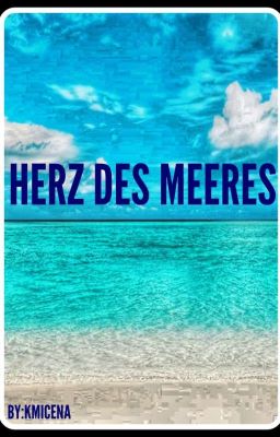 HERZ DES MEERES