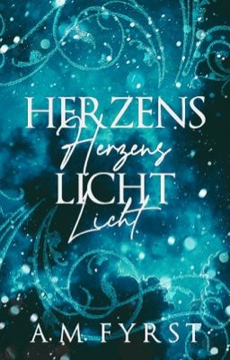 HERZENSLICHT