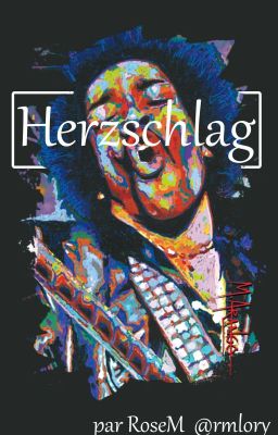 Herzschlag 