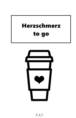 Herzschmerz to go