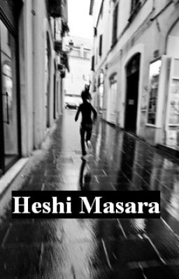 Heshi Masara