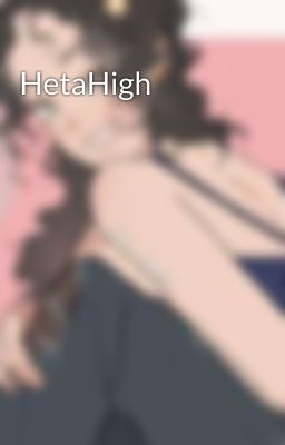 HetaHigh