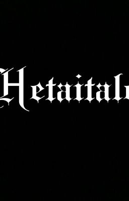 Hetaitale