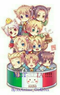 HETALIA!!!!