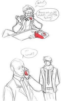•°HETALIA CRACK #4°•