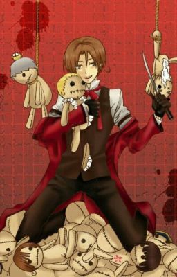 hetalia funny images