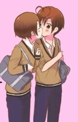 hetalia lemons