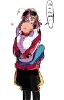 Hetalia Lemons 