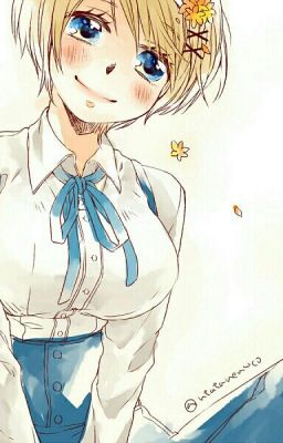 Hetalia Lemons Continued
