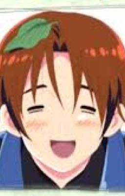 Hetalia memes!!!