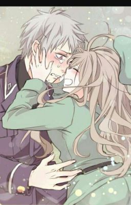 hetalia one shot 