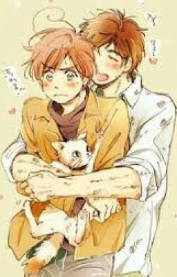 Hetalia One-Shots 