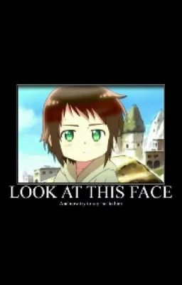 hetalia truth or dare