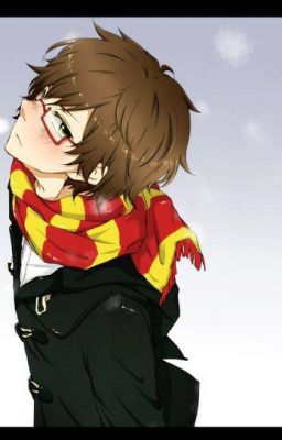 [ HETALIA ] TỰ HỎI.... ( Prussia x Spain fanfic ) 