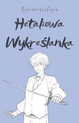 Hetaliowa Wykreślanka