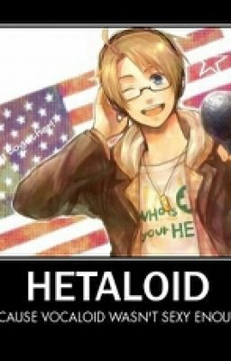 Hetaloid!HetaliaBoy X Chubby!Reader