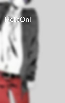 HetaOni