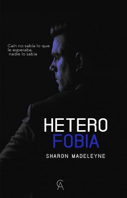 Heterofobia