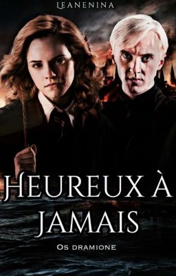  Heureux à jamais [TERMINÉE] 