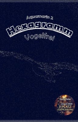 Hexagramm - Vogelfrei