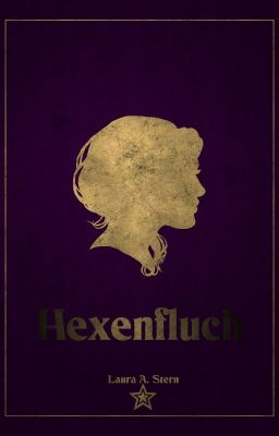 Hexenfluch