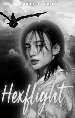 HEXFLIGHT || MHA