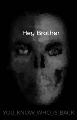 Hey Brother