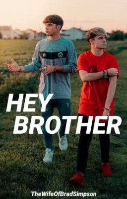 Hey Brother [Roadtriptv] 