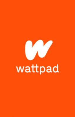 Hey Wattpad!