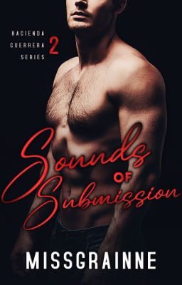 HG 2: Sounds of Submission