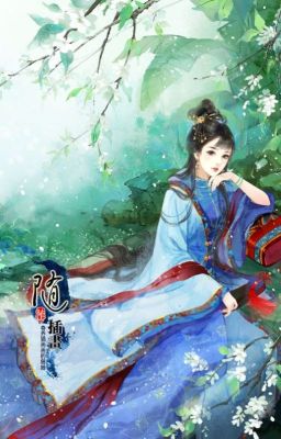 (HH) Lục giới vận chuyển công - Nhất Mai Đồng Tiền