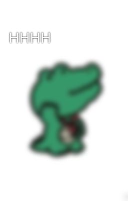 HHHH